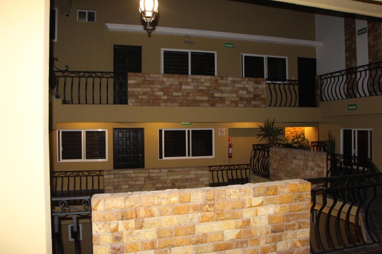 Hotel Boutique Rosa De Lima Santa Rosa de Jauregui Экстерьер фото