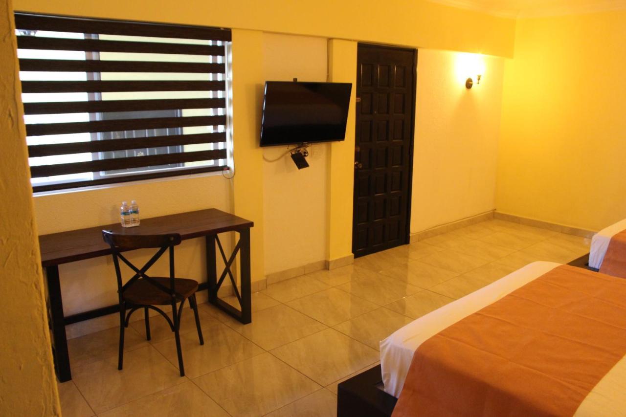Hotel Boutique Rosa De Lima Santa Rosa de Jauregui Экстерьер фото