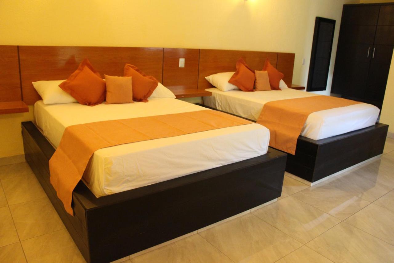 Hotel Boutique Rosa De Lima Santa Rosa de Jauregui Экстерьер фото