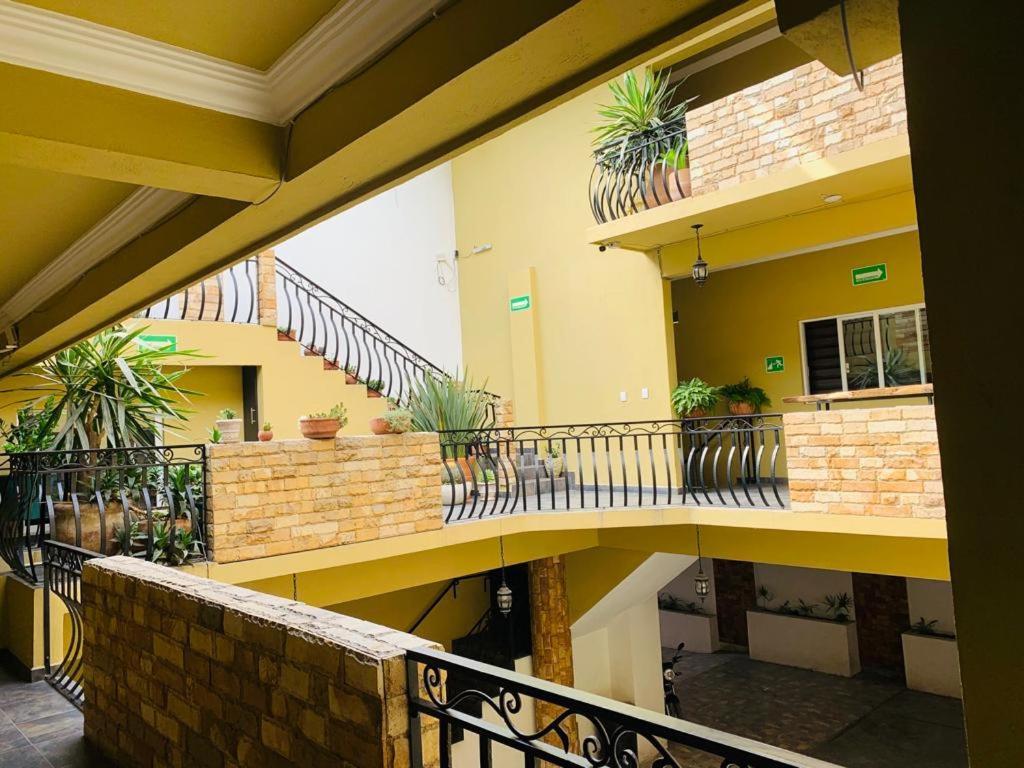 Hotel Boutique Rosa De Lima Santa Rosa de Jauregui Экстерьер фото